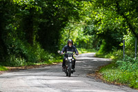 Vintage-motorcycle-club;eventdigitalimages;no-limits-trackdays;peter-wileman-photography;vintage-motocycles;vmcc-banbury-run-photographs